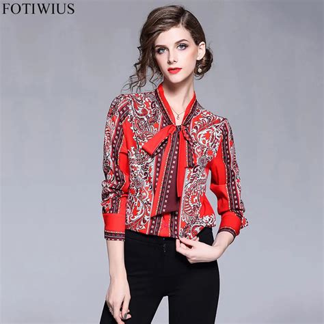 Women's Designer Blouses 